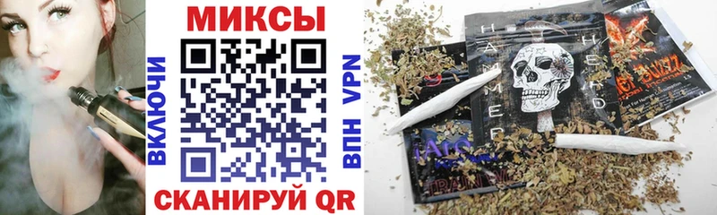 Бутират Butirat  Цивильск 