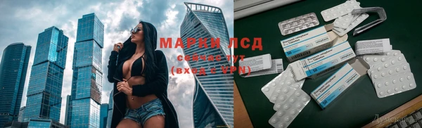 мяу мяу мука Абаза
