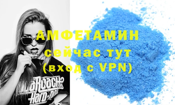 гидра Алексеевка