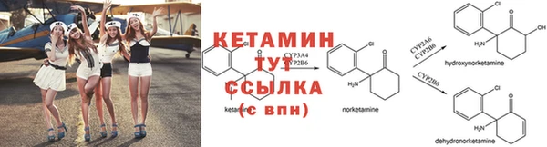 мяу мяу мука Абаза